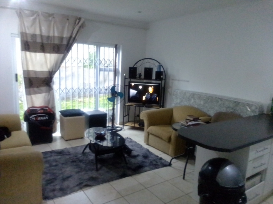 2 Bedroom Property for Sale in Southernwood Eastern Cape